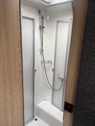 LMC  SOMA- CAMP 160 PK- LMC H730G LIFT-OFFGRID-AIRCO picture 20