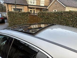 Mercedes A-klasse A180 Premium Plus 136PK AUTOMAAT PANO LEER picture 10