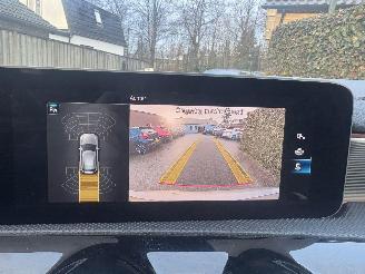 Mercedes A-klasse A180 Premium Plus 136PK AUTOMAAT PANO LEER picture 23