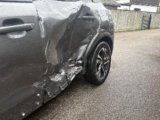 Peugeot 2008 1.2 PURETECH GT AUTOMAAT 131PK picture 24