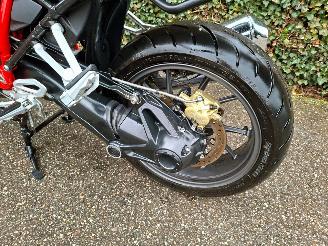 BMW R 1200 RS ABS ESA picture 3