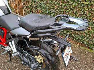 BMW R 1200 RS ABS ESA picture 5