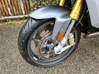 BMW R 1200 RS ABS ESA picture 8