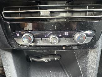 Opel Mokka 1.2 TSI SPORT TWO-TOWN NAVI 102PK picture 15