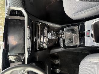 Opel Mokka 1.2 TSI SPORT TWO-TOWN NAVI 102PK picture 7