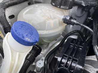 Opel Mokka 1.2 TSI SPORT TWO-TOWN NAVI 102PK picture 20