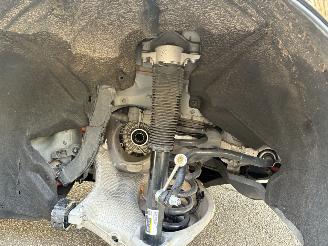 Volvo EX90 PERFORMANCE Twin Motor Ultra 7p. 111 kWh picture 23