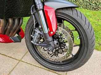 Honda  CB1000R SC-R Custom Naked Race picture 6