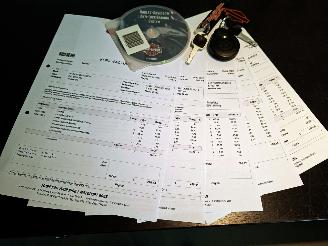 Harley-Davidson  FXFBS 114 FAT BOB - Vance & Hines - Hyper Pro picture 23