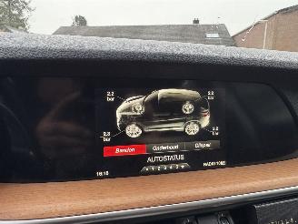 Alfa Romeo Stelvio 2.2D AWD Super AUTOMAAT 209PK picture 20