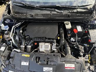 Peugeot 308 1.2 SPORT EXE picture 9