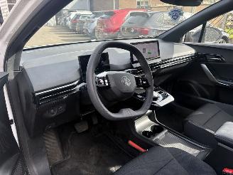 MG MG4 SPORT 51 kWh  243PK 350KM ACTIERADIUS picture 8
