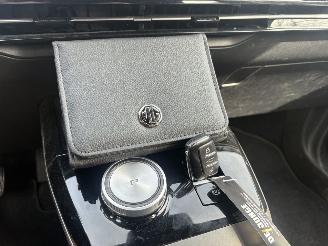 MG MG4 SPORT 51 kWh  243PK 350KM ACTIERADIUS picture 21