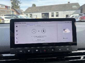 MG MG4 SPORT 51 kWh  243PK 350KM ACTIERADIUS picture 14