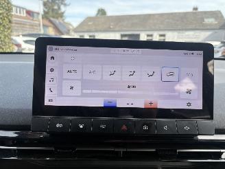 MG MG4 SPORT 51 kWh  243PK 350KM ACTIERADIUS picture 16