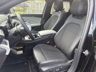 Ford Explorer Premium Extended Range RWD 77 kWh picture 10