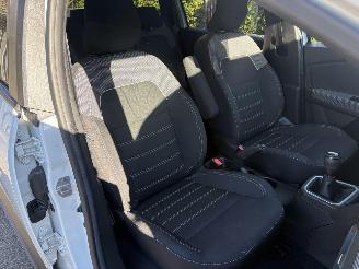 Dacia Jogger 1.0 TCe 100 ECO-G Expression 7 persoons picture 12