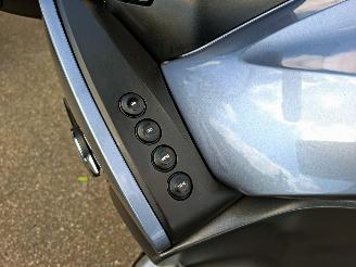 BMW R 1200 RT ABS picture 20