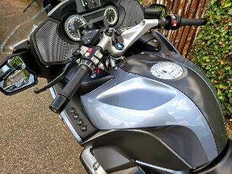 BMW R 1200 RT ABS picture 16