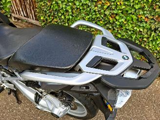 BMW R 1200 RT ABS picture 19