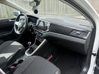 Volkswagen Polo 1.0 TSI SPORT LIFE NAP picture 12