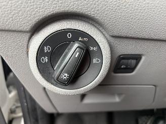 Volkswagen Transporter 2.0 TDI 150 PK AUTOMAAT picture 17