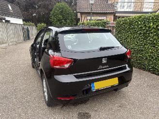 Seat Ibiza 1.0 TSI SPORT 95pk picture 3