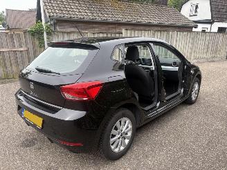 Seat Ibiza 1.0 TSI SPORT 95pk picture 6
