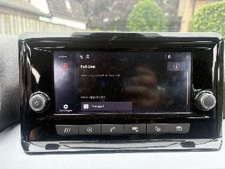 Seat Ibiza 1.0 TSI SPORT 95pk picture 16