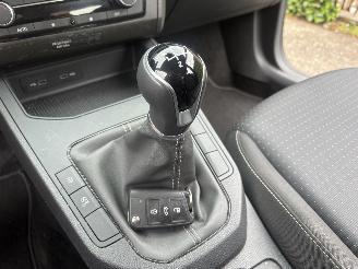 Seat Ibiza 1.0 TSI SPORT 95pk picture 19