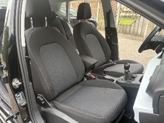 Seat Ibiza 1.0 TSI SPORT 95pk picture 13
