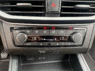 Seat Ibiza 1.0 TSI SPORT 95pk picture 15