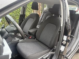 Seat Ibiza 1.0 TSI SPORT 95pk picture 11