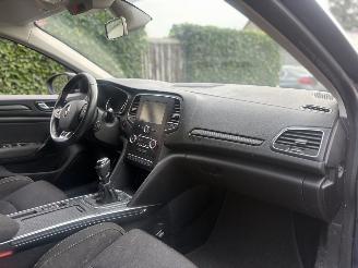Renault Mégane 1.3 TCe Limited 116PK picture 12