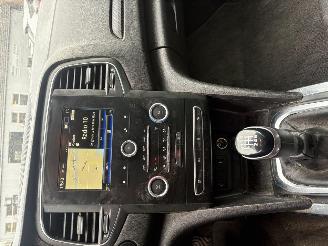 Renault Mégane 1.3 TCe Limited 116PK picture 16