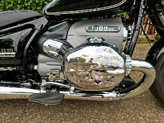 BMW  R 18 CLASSIC FIRST EDITION picture 18