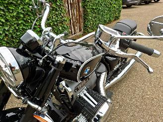 BMW  R 18 CLASSIC FIRST EDITION picture 5