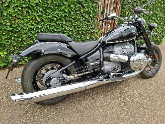 BMW  R 18 CLASSIC FIRST EDITION picture 21