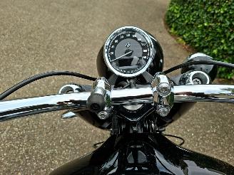 BMW  R 18 CLASSIC FIRST EDITION picture 24