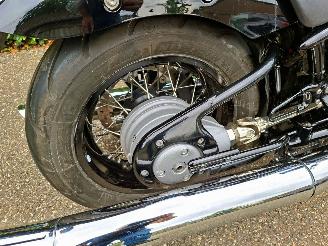 BMW  R 18 CLASSIC FIRST EDITION picture 22