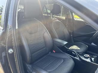 Kia Niro DynamicPlusLine 64.8 kWh AUTOMAAT 204PK picture 11