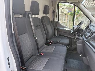 Ford Transit 350 2.0 TDCI L2H2 LANG 130PK picture 12