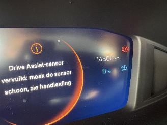 Peugeot 208 1.2 Hybrid 110 e-DCS6 SPORT AUTOMAAT 101PK picture 18