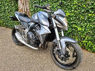  Honda  CB 1000 R 2008/6