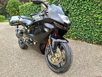  Kawasaki  NINJA ZX-6R 1998/6