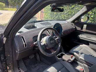 Mini Countryman SE ALL4 John Cooper Works M 66.5 kWh 330 PK picture 15