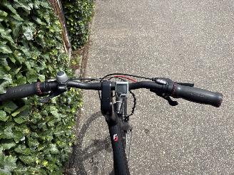 Koga-Miyata  SPORT picture 9