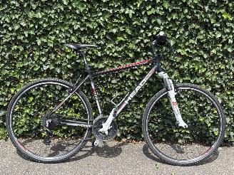 Koga-Miyata  SPORT picture 12