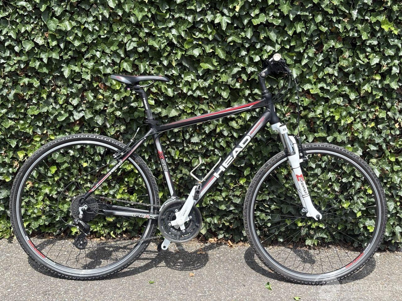 Giant  SPORT