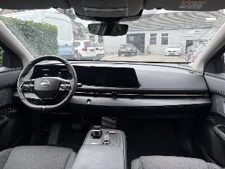 Nissan Ariya 66 KWH SPORT 220 PK picture 14
